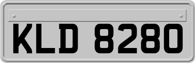 KLD8280