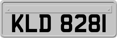 KLD8281