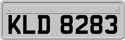 KLD8283
