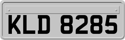 KLD8285