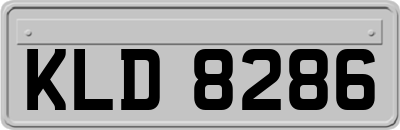 KLD8286