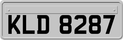 KLD8287