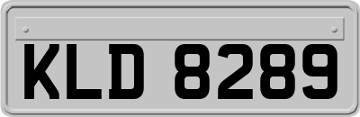 KLD8289