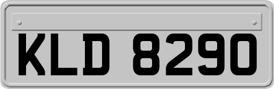 KLD8290