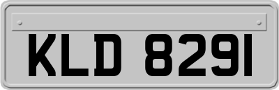KLD8291