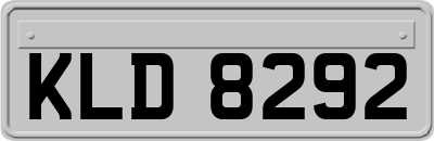 KLD8292