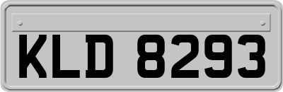 KLD8293