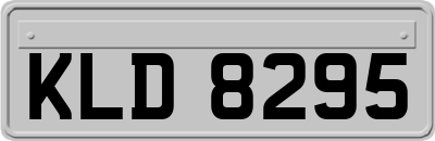 KLD8295