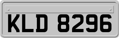 KLD8296