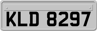 KLD8297