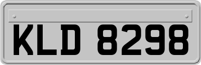 KLD8298