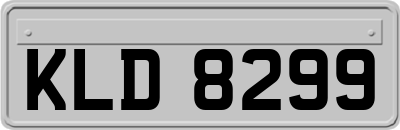 KLD8299