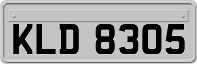 KLD8305