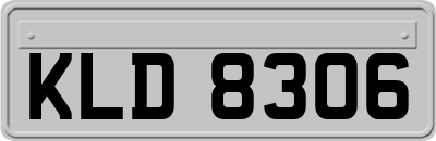 KLD8306