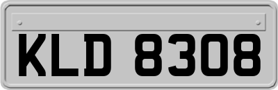 KLD8308