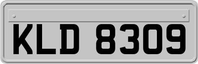 KLD8309