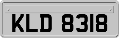 KLD8318