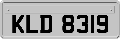 KLD8319