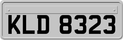 KLD8323