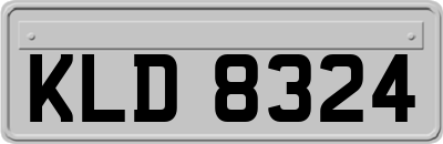 KLD8324
