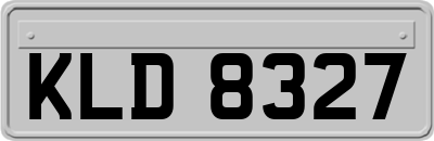 KLD8327