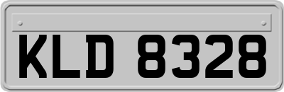 KLD8328