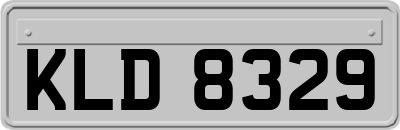 KLD8329