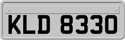 KLD8330