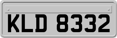 KLD8332