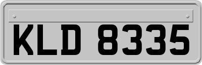 KLD8335