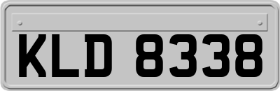 KLD8338