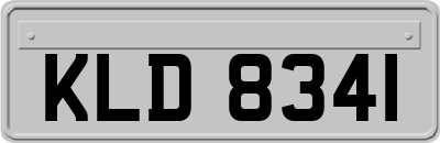 KLD8341