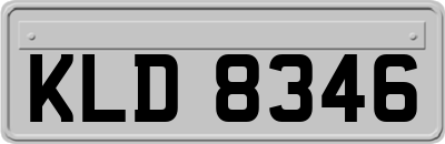 KLD8346