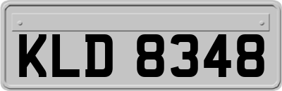 KLD8348