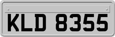 KLD8355