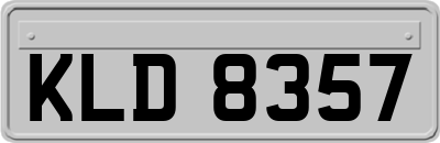 KLD8357