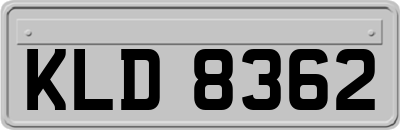 KLD8362