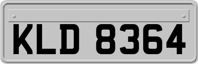 KLD8364
