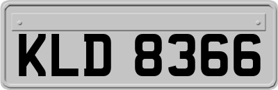 KLD8366