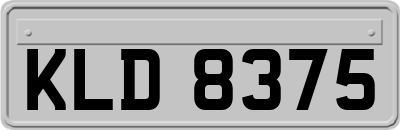 KLD8375