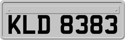 KLD8383