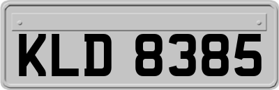 KLD8385
