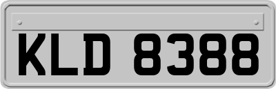 KLD8388