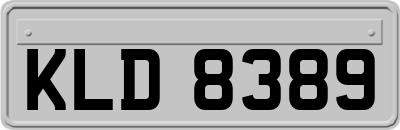 KLD8389