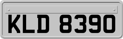 KLD8390