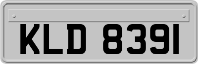 KLD8391