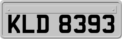 KLD8393