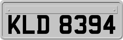 KLD8394
