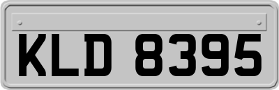 KLD8395