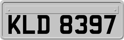 KLD8397